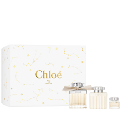Set Signature Eau de Parfum