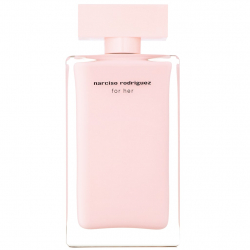 Narciso Rodriguez For Her Eau de Parfum per a Dona | Perfumería Júlia