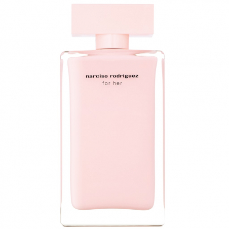 Narciso Rodriguez For Her Eau de Parfum per a Dona | Perfumería Júlia