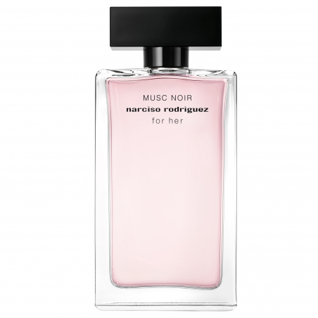 Comprar Musc Noir Narciso Rodriguez For Her | Perfumería Júlia