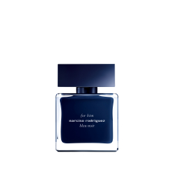 Bleu Noir Eau de Toilette de Narciso Rodriguez | Perfumería Júlia