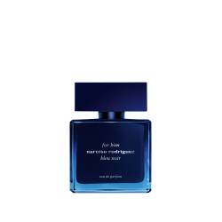 Comprar Narciso Rodriguez Bleu Noir For Him EDP | Perfumería Júlia