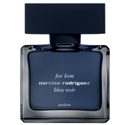 Narciso Rodriguez Bleu Noir For Him EDP per a Home | Perfumería Júlia