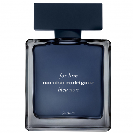 Narciso Rodriguez Bleu Noir For Him EDP per a Home | Perfumería Júlia