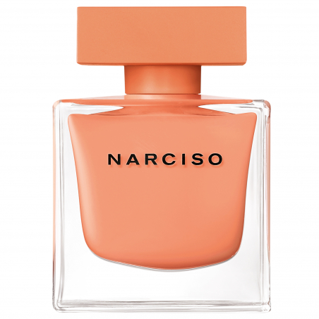 Comprar Perfume Narciso Ambree Eau de Parfum Dona | Perfumería Júlia