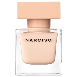 Narciso Poudrée Eau de Parfum Perfume para Mujer | Perfumería Júlia