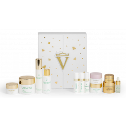 CALENDARI D'ADVENT VALMONT