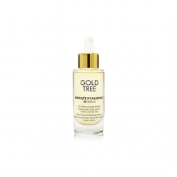 ABSOLUT HYALURONIC 4D SERUM