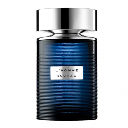 L'HOMME DE ROCHAS EDT VAPORITZADOR