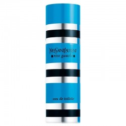 Rive Gauche Eau de Toilette 100 ml