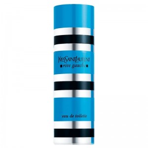 Rive Gauche Eau de Toilette 100 ml