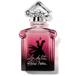 LA PETITE ROBE NOIRE EAU DE PARFUM ABSOLUE EDICIO LIMITADA