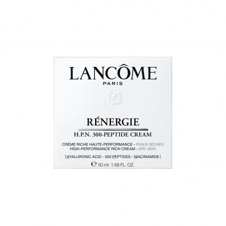 RENERGIE H.P.N. 300-PEPTIDE CREAM CREMA HIDRATANT I ANTI-EDAT