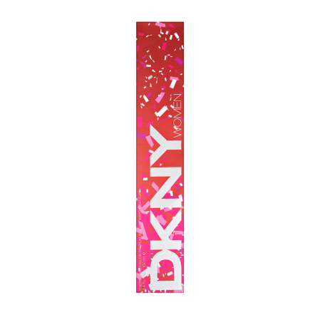 DKNY ORGINAL WOMEN EAU DE PARFUM EDICIO LIMITADA