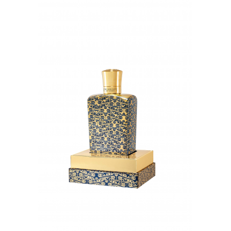 NOBILHOMO GOLD REGATTA EDP