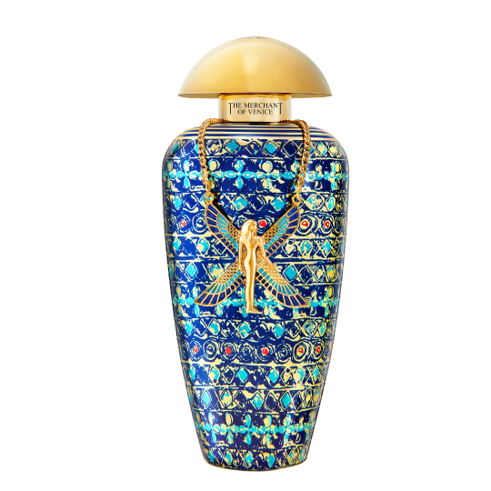 QUEEN OF THE NIGHT EAU DE PARFUM