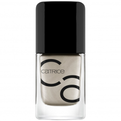 CATRICE ICONAILS ESMALTE DE UÑAS