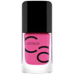 CATRICE ICONAILS ESMALTE DE UÑAS