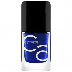 CATRICE ICONAILS ESMALTE DE UÑAS
