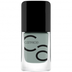 CATRICE ICONAILS ESMALTE DE UÑAS