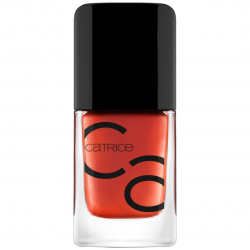 CATRICE ICONAILS ESMALTE DE UÑAS