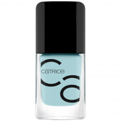 CATRICE ICONAILS ESMALTE DE UÑAS