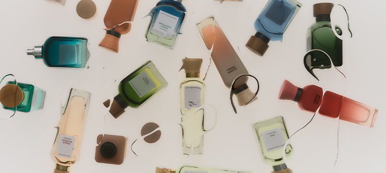 Adolfo Dominguez estoigs de regal