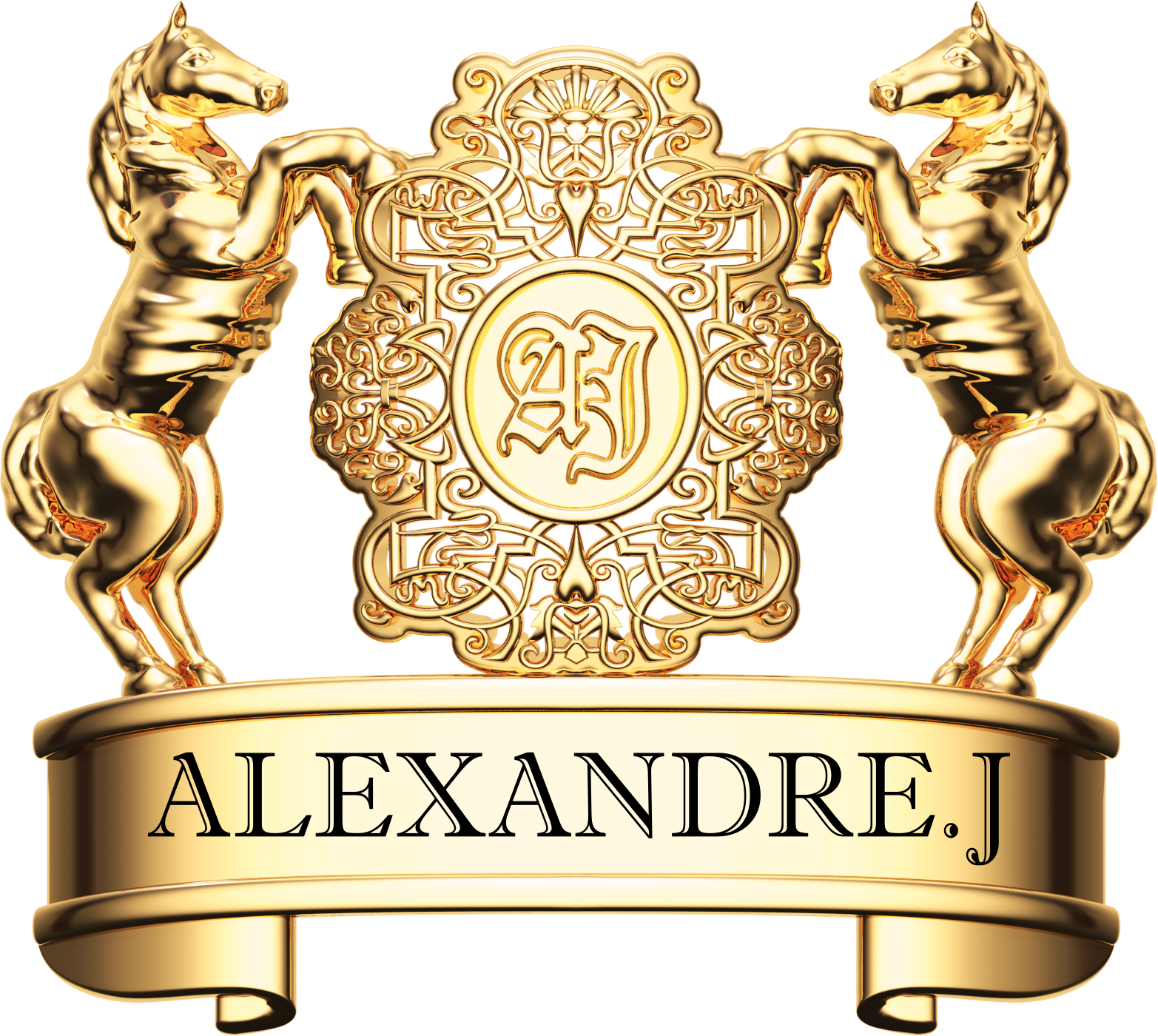 Alexander J