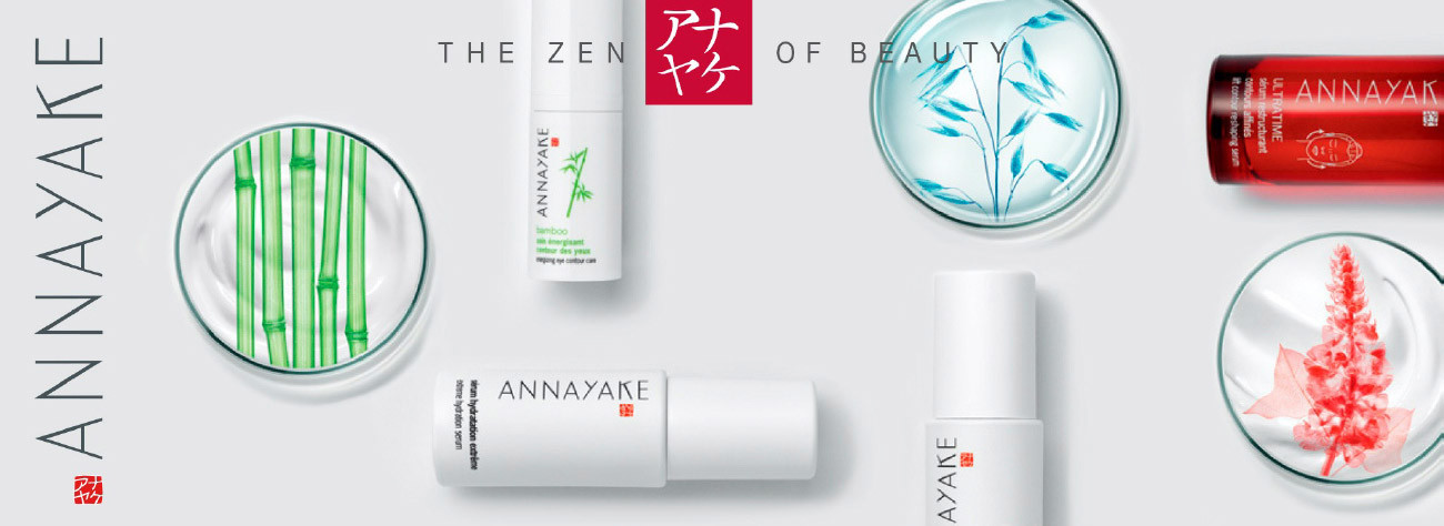 tractaments Annayake