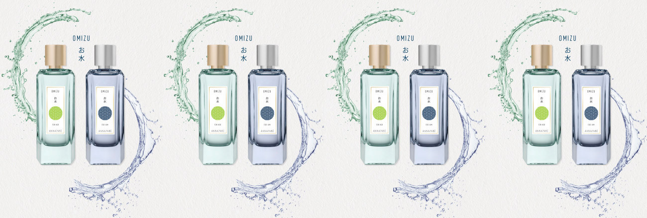 tractament personalitzat Annayake