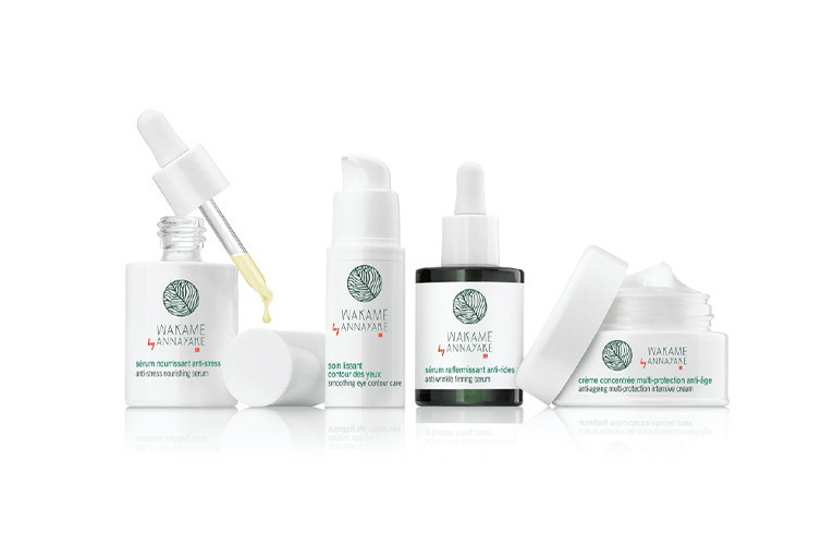 ritual antiedat Annayake