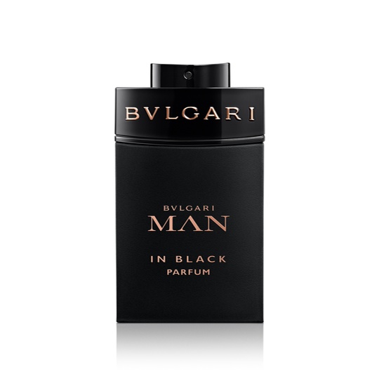 perfums home Bulgari