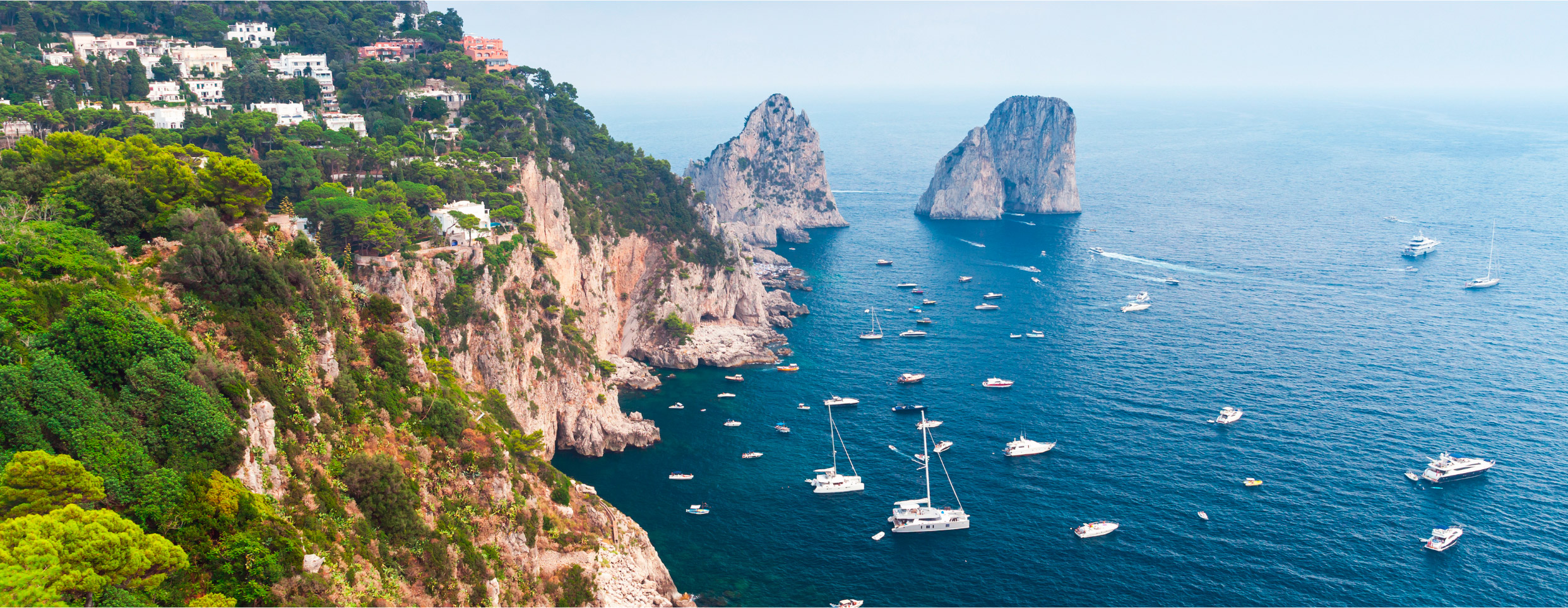 Carthusia fragancias inspiradas en Capri Carthusia fragancias inspiradas en Capri