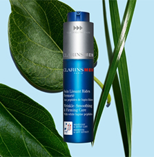 home Clarins