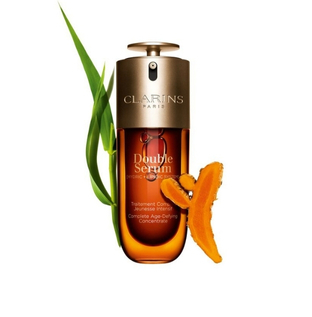 Favorit Clarins Double Sérum
