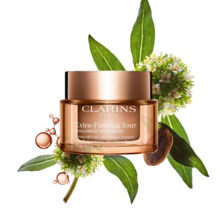 Favorit Clarins Extra Firming