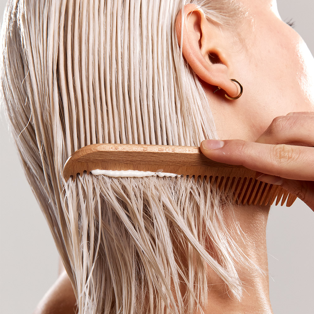 capil·lar Cocunat capil·lar Cocunat