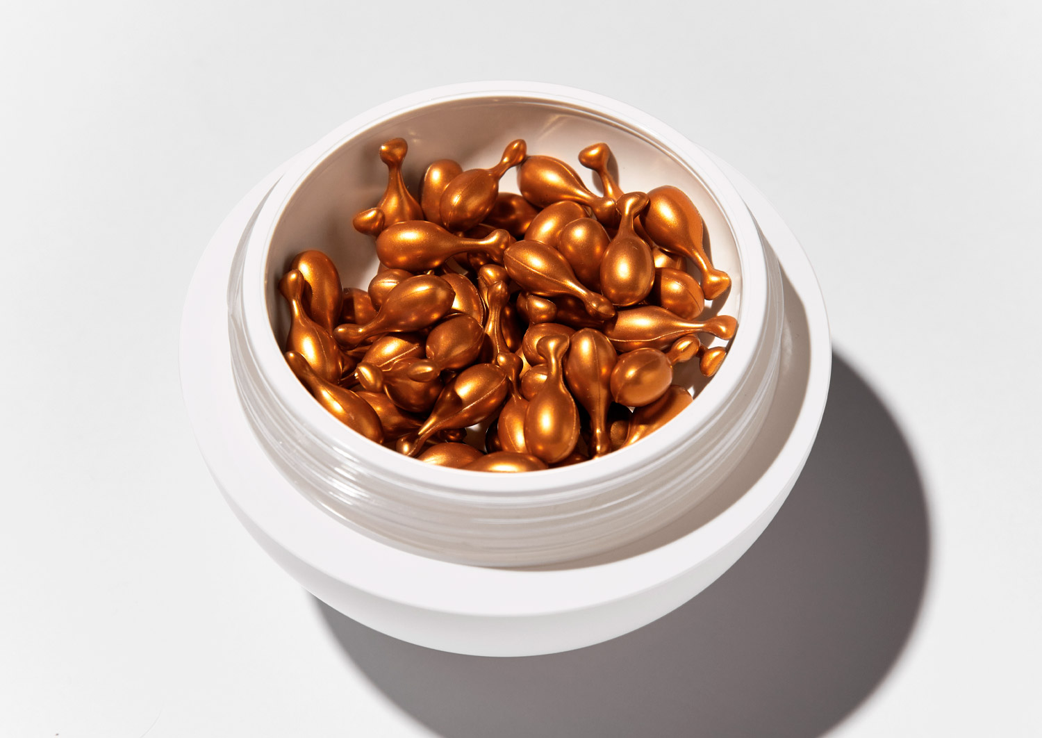 línia Clinical the Real C 20 Cocunat línia Clinical the Real C 20 Cocunat