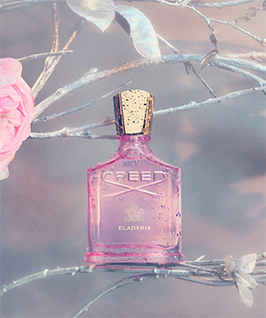 Eladaria Creed Eladaria Creed