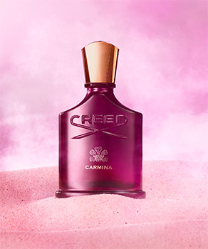 Carmina Creed Carmina Creed