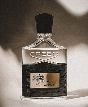 fragancias masculinas Creed fragancies masculines Creed