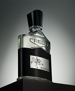 Aventus for him Creed Aventus for him Creed