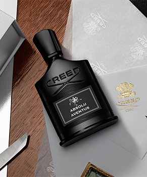 Absolu Aventus Creed Absolu Aventus Creed