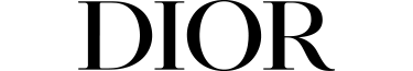 logo dior