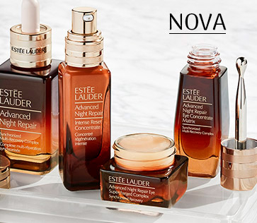 Sèrums Estée Lauder