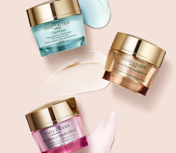 Cremes tractament Estée Lauder