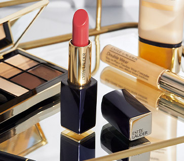 Pintallavis Estée Lauder