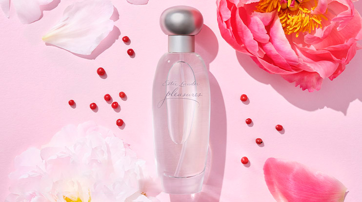 fragàncies Estée Lauder