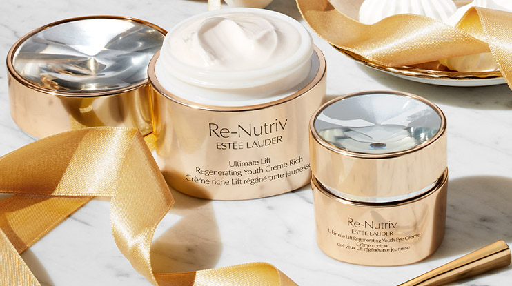 Tractament premium Estée Lauder