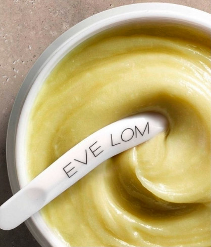 més venut Eve Lom Cleanser